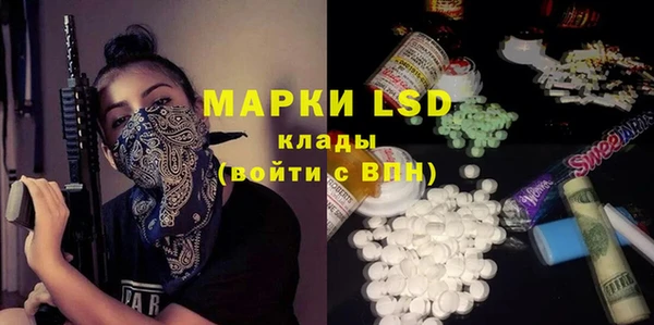 ГАЛЛЮЦИНОГЕННЫЕ ГРИБЫ Волосово